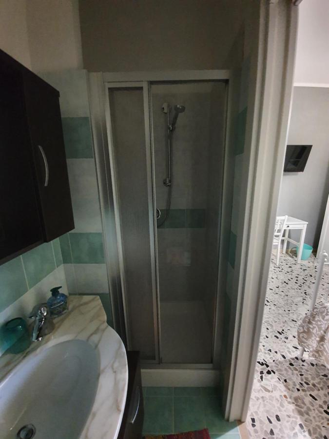 Il Tamburino Lucio Otel San Gemini Dış mekan fotoğraf