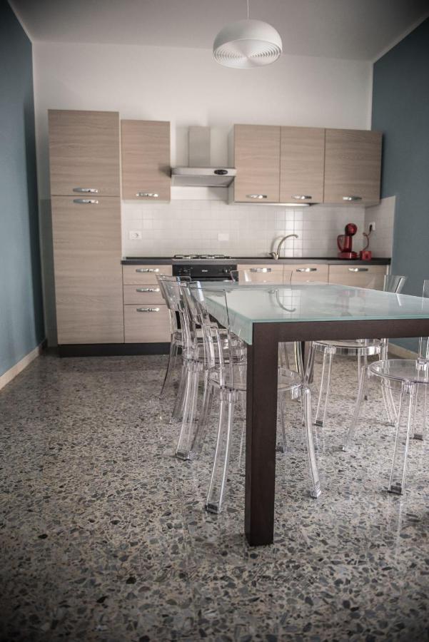 Il Tamburino Lucio Otel San Gemini Dış mekan fotoğraf